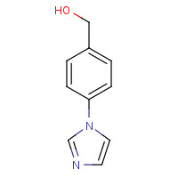 FT-0605420 CAS:86718-08-3 chemical structure