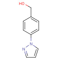 FT-0605421 CAS:143426-49-7 chemical structure