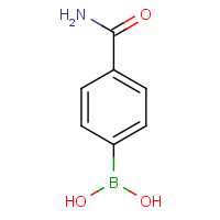 FT-0605422 CAS:123088-59-5 chemical structure