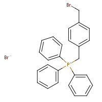 FT-0605423 CAS:14366-74-6 chemical structure