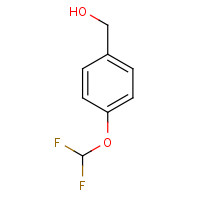 FT-0605424 CAS:170924-50-2 chemical structure