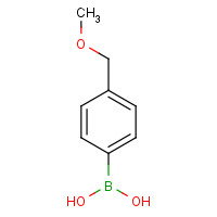 FT-0605425 CAS:162662-27-3 chemical structure