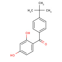 FT-0605426 CAS:21332-56-9 chemical structure