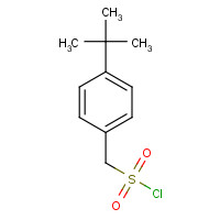 FT-0605427 CAS:519056-61-2 chemical structure