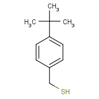 FT-0605428 CAS:49543-63-7 chemical structure