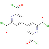 FT-0605429 CAS:124558-61-8 chemical structure