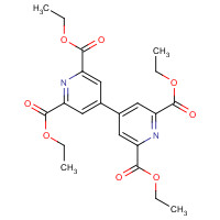 FT-0605430 CAS:124558-63-0 chemical structure