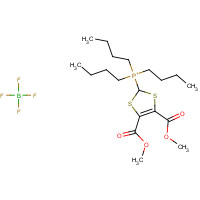 FT-0605431 CAS:68629-95-8 chemical structure