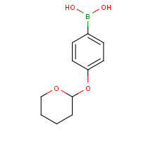 FT-0605432 CAS:182281-01-2 chemical structure