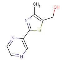 FT-0605433 CAS:352018-94-1 chemical structure