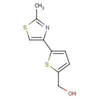 FT-0605434 CAS:337508-70-0 chemical structure