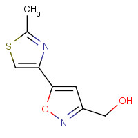 FT-0605435 CAS:388088-79-7 chemical structure