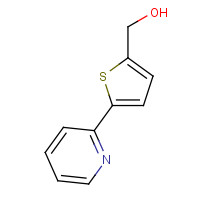 FT-0605436 CAS:197899-76-6 chemical structure