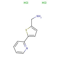 FT-0605437 CAS:423768-36-9 chemical structure