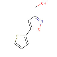 FT-0605438 CAS:194491-44-6 chemical structure