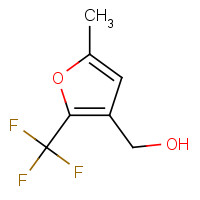 FT-0605439 CAS:306935-04-6 chemical structure