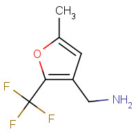 FT-0605440 CAS:306935-05-7 chemical structure