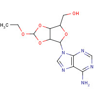 FT-0605441 CAS:175203-92-6 chemical structure