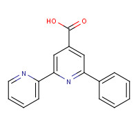 FT-0605442 CAS:282550-57-6 chemical structure