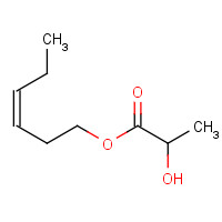 FT-0605445 CAS:61931-81-5 chemical structure