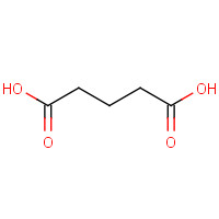 FT-0605446 CAS:110-94-1 chemical structure