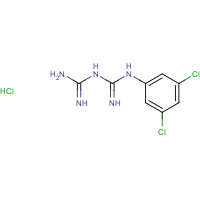 FT-0605449 CAS:175205-04-6 chemical structure