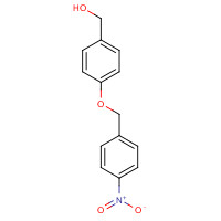 FT-0605451 CAS:77350-57-3 chemical structure