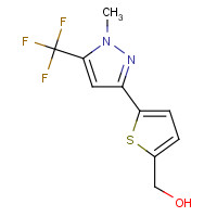 FT-0605453 CAS:465514-19-6 chemical structure