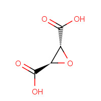 FT-0605454 CAS:141-36-6 chemical structure