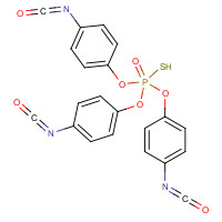 FT-0605455 CAS:4151-51-3 chemical structure