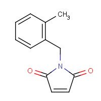 FT-0605457 CAS:140480-91-7 chemical structure