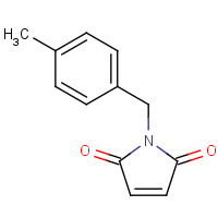 FT-0605458 CAS:42867-34-5 chemical structure