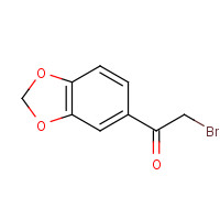 FT-0605459 CAS:40288-65-1 chemical structure