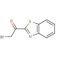 FT-0605460 CAS:54223-20-0 chemical structure