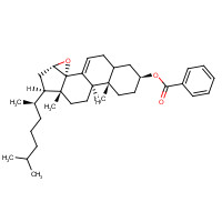 FT-0605461 CAS:62324-19-0 chemical structure