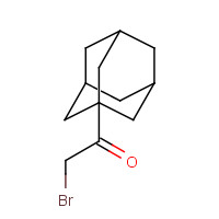 FT-0605462 CAS:5122-82-7 chemical structure