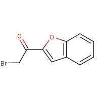 FT-0605463 CAS:23489-36-3 chemical structure