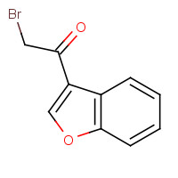 FT-0605464 CAS:187657-92-7 chemical structure