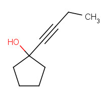 FT-0605465 CAS:155879-96-2 chemical structure