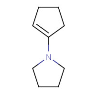 FT-0605466 CAS:7148-07-4 chemical structure