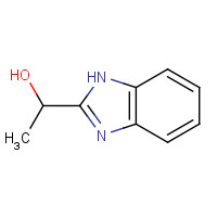 FT-0605467 CAS:19018-24-7 chemical structure