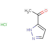 FT-0605468 CAS:175277-40-4 chemical structure