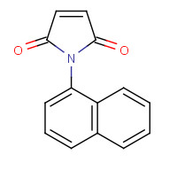 FT-0605469 CAS:3369-39-9 chemical structure