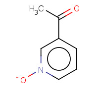 FT-0605470 CAS:14188-94-4 chemical structure