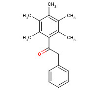 FT-0605472 CAS:147834-57-9 chemical structure