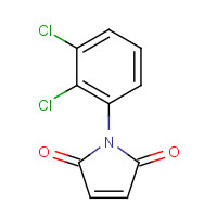 FT-0605473 CAS:37010-53-0 chemical structure