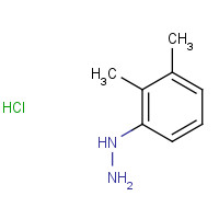 FT-0605475 CAS:56737-75-8 chemical structure