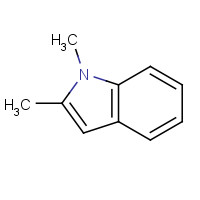 FT-0605476 CAS:80836-96-0 chemical structure