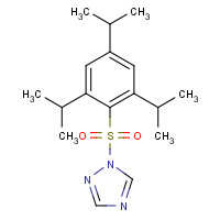 FT-0605477 CAS:54230-60-3 chemical structure