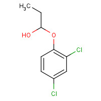 FT-0605478 CAS:98919-13-2 chemical structure